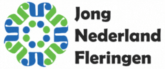 Jong Nederland Fleringen